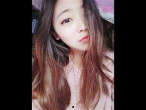 77小视频,短视频时代的潮流风向标