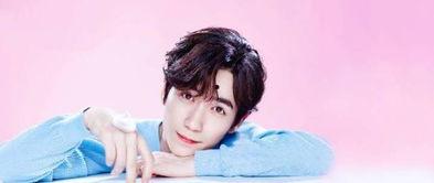 陈立农吃瓜爆料图片高清,高清图片引网友热议