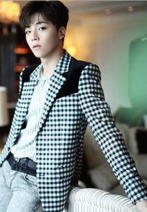 陈立农吃瓜爆料图片高清,高清图片引网友热议