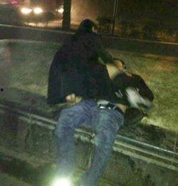 男生强奸女生的视频,校园暴力下的性侵悲剧